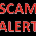 Vertexprime.org Scam Alert